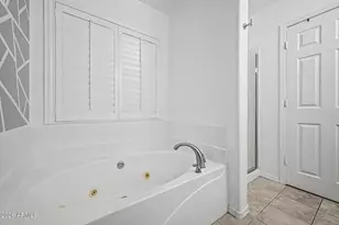 3990 N Spring Mountain Trail, Casa Grande, AZ 85122 - Photo 11