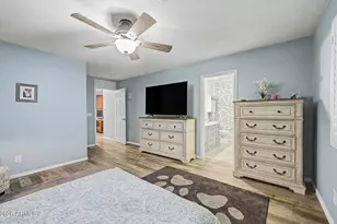 3990 N Spring Mountain Trail, Casa Grande, AZ 85122 - Photo 9