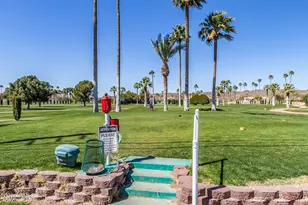 401 E Queen Creek Dr, Queen Valley, AZ 85118 - Photo 3