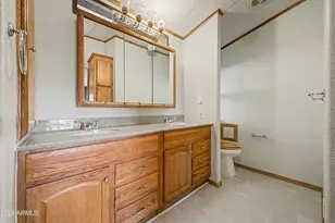401 E Queen Creek Dr, Queen Valley, AZ 85118 - Photo 11