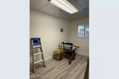 16433 N 34th Way, Phoenix, AZ 85032 - Photo 53