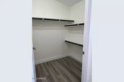 16433 N 34th Way, Phoenix, AZ 85032 - Photo 41
