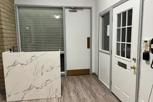 16433 N 34th Way, Phoenix, AZ 85032 - Photo 65