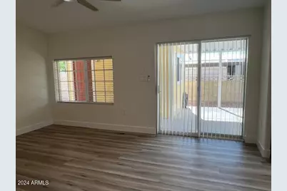 16433 N 34th Way, Phoenix, AZ 85032 - Photo 21