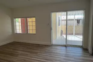 16433 N 34th Way, Phoenix, AZ 85032 - Photo 21