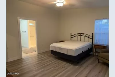 16433 N 34th Way, Phoenix, AZ 85032 - Photo 25
