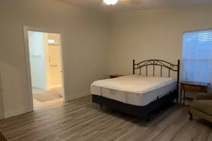 16433 N 34th Way, Phoenix, AZ 85032 - Photo 25