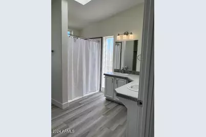 16433 N 34th Way, Phoenix, AZ 85032 - Photo 29