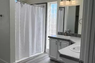 16433 N 34th Way, Phoenix, AZ 85032 - Photo 29