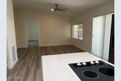 16433 N 34th Way, Phoenix, AZ 85032 - Photo 19