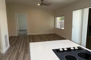 16433 N 34th Way, Phoenix, AZ 85032 - Photo 19