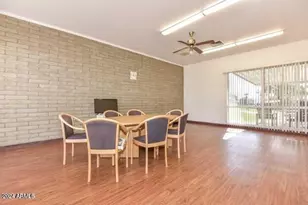 16433 N 34th Way, Phoenix, AZ 85032 - Photo 73