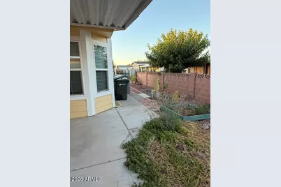 16433 N 34th Way, Phoenix, AZ 85032 - Photo 57