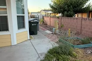 16433 N 34th Way, Phoenix, AZ 85032 - Photo 57