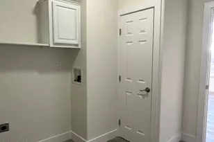 16433 N 34th Way, Phoenix, AZ 85032 - Photo 49