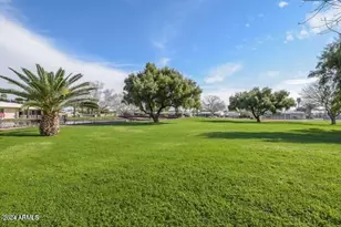16433 N 34th Way, Phoenix, AZ 85032 - Photo 83