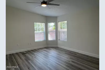 16433 N 34th Way, Phoenix, AZ 85032 - Photo 23