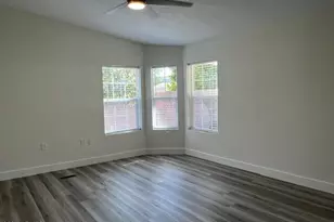 16433 N 34th Way, Phoenix, AZ 85032 - Photo 23