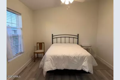 16433 N 34th Way, Phoenix, AZ 85032 - Photo 37