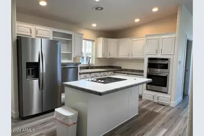 16433 N 34th Way, Phoenix, AZ 85032 - Photo 13