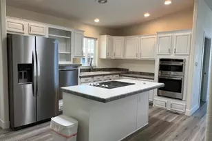 16433 N 34th Way, Phoenix, AZ 85032 - Photo 13