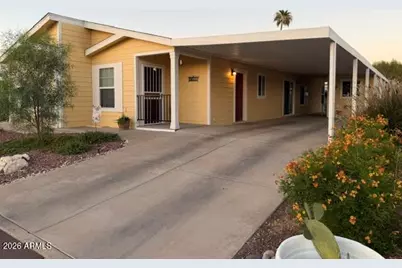 16433 N 34th Way, Phoenix, AZ 85032 - Photo 1