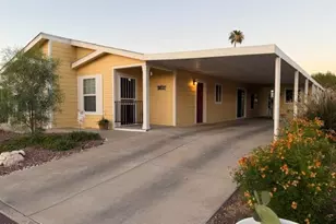 16433 N 34th Way, Phoenix, AZ 85032 - Photo 1