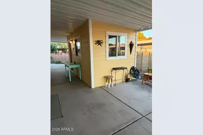 16433 N 34th Way, Phoenix, AZ 85032 - Photo 51