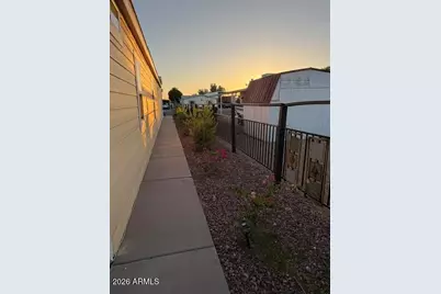 16433 N 34th Way, Phoenix, AZ 85032 - Photo 59