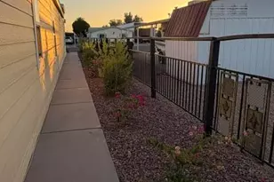 16433 N 34th Way, Phoenix, AZ 85032 - Photo 59