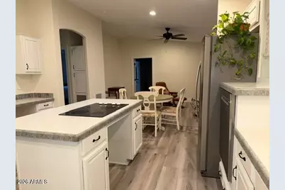 16433 N 34th Way, Phoenix, AZ 85032 - Photo 15