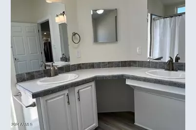 16433 N 34th Way, Phoenix, AZ 85032 - Photo 33