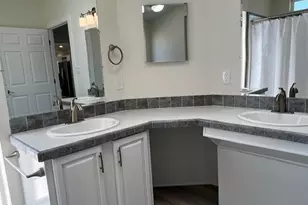 16433 N 34th Way, Phoenix, AZ 85032 - Photo 33