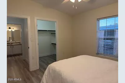 16433 N 34th Way, Phoenix, AZ 85032 - Photo 39