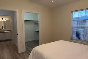 16433 N 34th Way, Phoenix, AZ 85032 - Photo 39