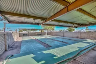 16433 N 34th Way, Phoenix, AZ 85032 - Photo 79