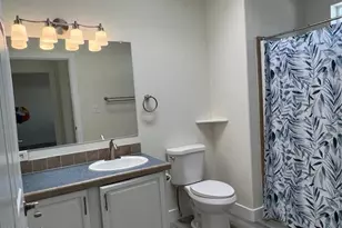 16433 N 34th Way, Phoenix, AZ 85032 - Photo 43