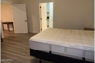 16433 N 34th Way, Phoenix, AZ 85032 - Photo 27