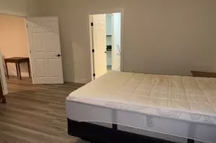 16433 N 34th Way, Phoenix, AZ 85032 - Photo 27