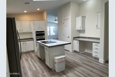 16433 N 34th Way, Phoenix, AZ 85032 - Photo 11