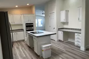 16433 N 34th Way, Phoenix, AZ 85032 - Photo 11