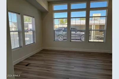 16433 N 34th Way, Phoenix, AZ 85032 - Photo 5