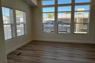 16433 N 34th Way, Phoenix, AZ 85032 - Photo 5