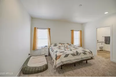 4057 N Solar Street, Casa Grande, AZ 85194 - Photo 25