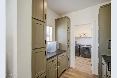 4057 N Solar Street, Casa Grande, AZ 85194 - Photo 23