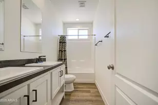 4057 N Solar St, Casa Grande, AZ 85194 - Photo 39