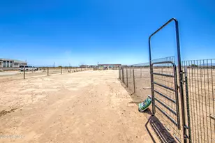 4057 N Solar St, Casa Grande, AZ 85194 - Photo 43