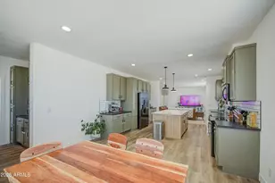 4057 N Solar St, Casa Grande, AZ 85194 - Photo 21