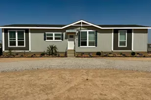 4057 N Solar St, Casa Grande, AZ 85194 - Photo 1