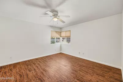 5246 W Boston Way, Chandler, AZ 85226 - Photo 21